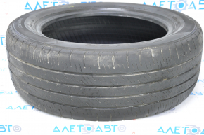 Anvelopă R18 235/55 Falken Sincera SN250A/S 2018, sezon complet, 5mm