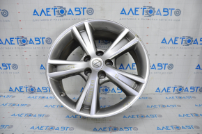 Roată de 18 inch, 5x114.3, Lexus RX400 03-09, jantă.