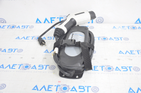 Зарядка оригинальная BMW i3 14-21 120V 12а