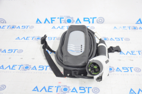 Încărcătorul original BMW i3 14-21 120V 12A