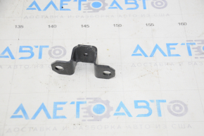 Suportul de fixare a stabilizatorului frontal drept pentru Lexus RX350 RX450h 10-15, partea de jos.