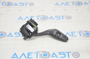 Comutatorul de sub volan din dreapta Ford C-max MK2 13-18 tip 3.