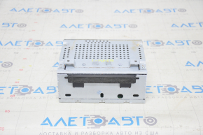 Radio cu casetofon Ford C-max MK2 13-18