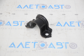 Suportul de fixare a stabilizatorului din spate dreapta pentru Lexus RX350 RX450h 10-15.