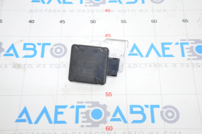 GPS Antenna Control Module Ford C-max MK2 13-18