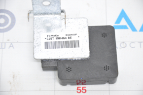 Modul de control al antenei GPS Ford C-max MK2 13-18