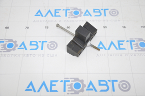 Suport baterie Ford C-max MK2 13-18 tip 2