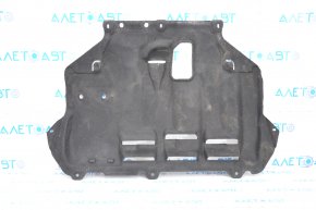 Protecția motorului Ford C-max MK2 13-18