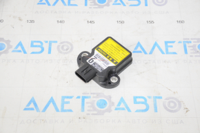 Yaw Rate Sensor Lexus RX350 RX450h 10-15 Б/У оригинал