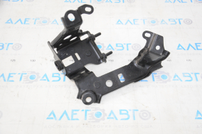 Suport ABS Lexus RX450h 10-15