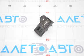 Map Sensor Ford C-max MK2 13-18