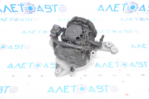 Pompa de vid GTЦ Ford C-max MK2 13-18