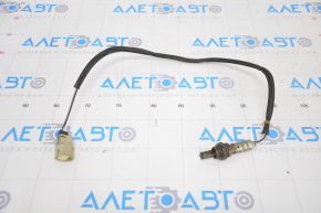 Sonda lambda a doua pentru Ford C-max MK2 13-18