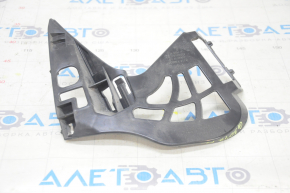 Suport bara fata stanga BMW 5 G30 17-23