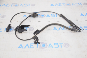 Senzor ABS față stânga pentru Lexus RX350 RX450h 10-15