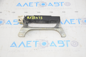 Antena Keyless pentru Lexus RX350 RX450h 10-15, exterioară spate.