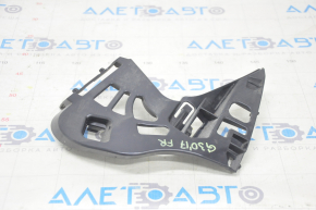 Suport bara fata dreapta BMW 5 G30 17-23