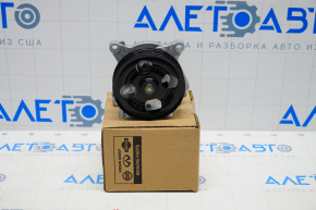 Pompa de apă Nissan Pathfinder 13-20 hibrid nou OEM original