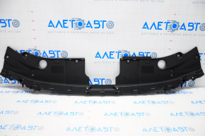 Husa televizor Mazda CX-5 17- nou OEM original