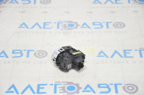 Кнопка Start-Stop BMW 5 G30 17-23