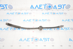 Furtun de frână spate dreapta Ford C-max MK2 13-18