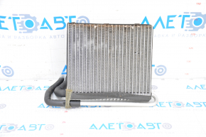 Evaporator Ford C-max MK2 13-18