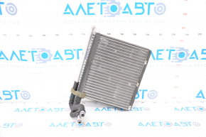 Evaporator Ford C-max MK2 13-18