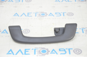 Maner plafoniera spate dreapta BMW 5 G30 17-23 negru.