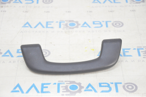 Maner plafon dreapta fata BMW 5 G30 17-23 negru.