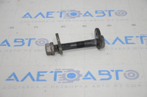 Șurub de reglare mare Audi Q5 8R 09-17 -