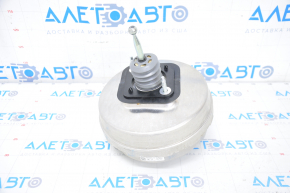 Amplificator de vid BMW 5 G30 17-20