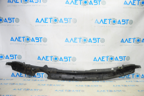 Placa de ștergătoare Dodge Dart 13-16 ruptă fixare