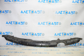 Placa de ștergătoare Dodge Dart 13-16 ruptă fixare