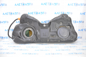 Rezervor de combustibil BMW 5 G30 17-23 2.0T