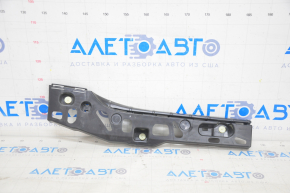 Prindere prag dreapta spate dreapta BMW 5 G30 17-23