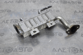 Radiator EGR Lexus RX450h 10-15