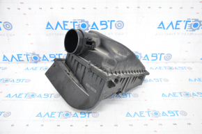 Corpul filtrului de aer BMW 5 G30 17-23 2.0T, tip hibrid 530e 1