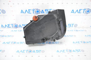 Corpul filtrului de aer BMW 5 G30 17-23 2.0T, tip hibrid 530e 1