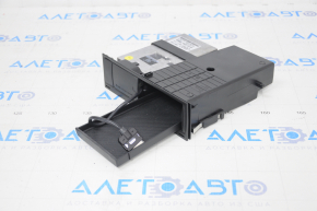 Modulul de control al interfeței multimedia Audi Q5 8R 09-17