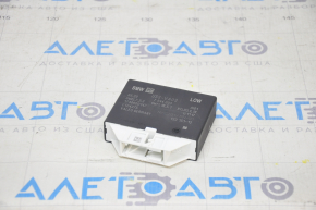 PARK ASSIST MODULE BMW 5 G30 17-20