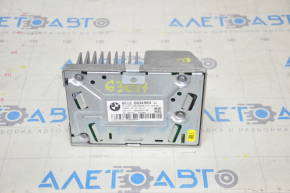 Amplificator audio BMW 5 G30 17-23