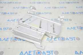 Suport de amplificator audio BMW 5 G30 17-23