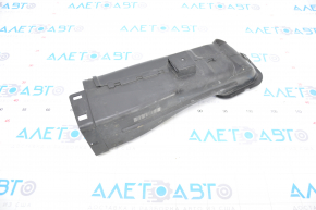 Receptor de aer BMW 5 G30 17-23