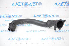 Conducta de aer pentru colectorul BMW 5 G30 17-23 2.0T, hibrid 530e