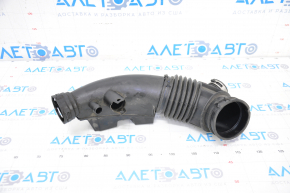 Conductă de aer către turbina BMW 5 G30 17-23 2.0T, hibrid 530e