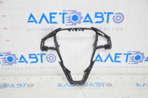 Capac volan Ford Edge 15-18 fără capac