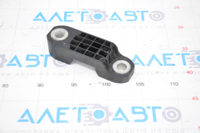 Suportul de fixare a stabilizatorului frontal dreapta sus BMW 5 G30 17-23 AWD, RWD