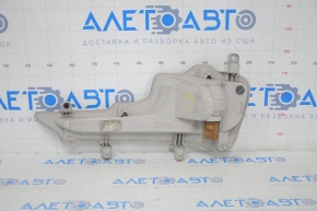 Поворотник правый Chevrolet Volt 11-15 на запчасти