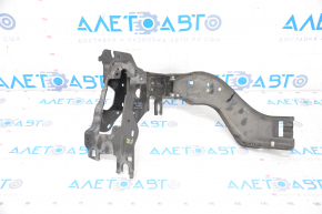 Suport far dreapta BMW 5 G30 17-23