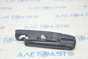 Airbagul pentru scaunul drept al BMW 5 G30 17-23